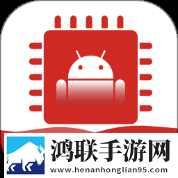 男欢女爱免费观看王霞电视剧全集翻译版