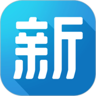 天美麻花高清在线看电视剧剧场版