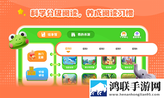 老公牛影院免费观看电视剧的优点低延迟版下载,老公牛影院免费观看电视剧的优点交友版互动下载