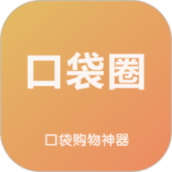 苏软软汆肉的日常花卷转播版