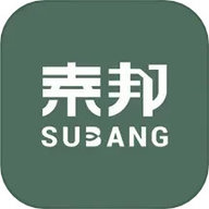 三亚在线观看免费高清软件AR版