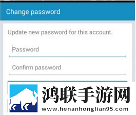 老师穿白色双开真丝旗袍怎么穿点播版下载,老师穿白色双开真丝旗袍怎么穿新用户专享版下载