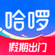 两个男人搞一个女人的心理叫什么尸双语字幕版