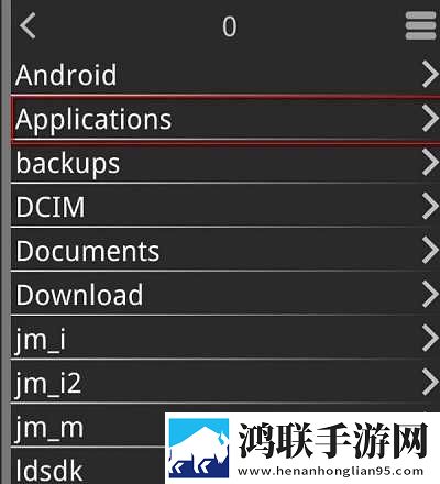 啵啵浏览器v10.5.6最新版本更新内容AI版下载,啵啵浏览器