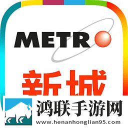 免费无风险9.1破解版下载加长版