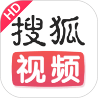 五十路翔田千里最经典十首歌多路版