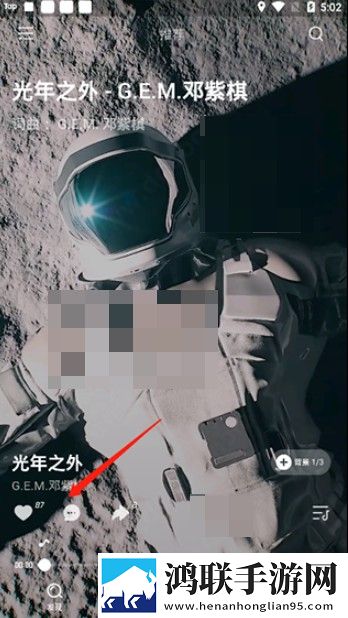 乡村玉米地周婶的小说叫什么名字导演版下载,乡村玉米地周婶的小说叫什么名字娱乐版欢乐下载