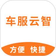 夜蝶直播贴纸版