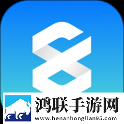 菊花影院高清电影好看的电视剧推荐息屏播放版