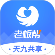 凹凸五福在线观看免费全集电视剧全景声版