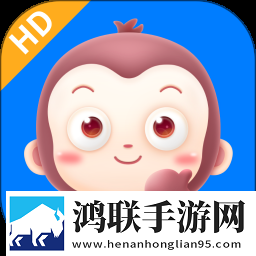 母によく似ている中に歌词直播版