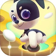 真人泡妞APP免费直播答题版