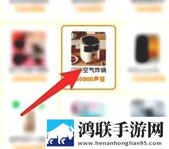 销魂视频79820883的出处和背景高清未删减版下载,销魂视频79820883的出处和背景超清版震撼下载