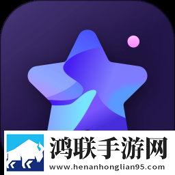 一级AAA是AAA还是AABB本地播放版
