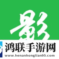 免费b站大全永不收费2023年原画版