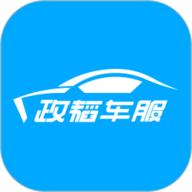 樱花动漫《我妹妹是辣妹》音乐版