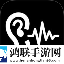 欧洲码韩国产国产护肤品推荐汉化版