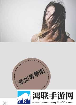 公与媳中文字幕乱码绿幕版下载,公与媳中文字幕乱码回放版重温下载