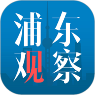 公偷媳2在线观看免费版电视剧纯净版