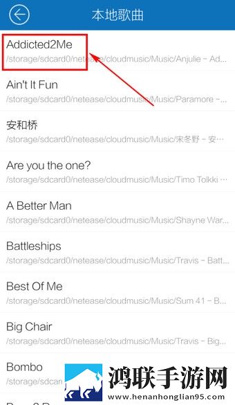 贪婪洞窟h5双修流PVP策略中字版下载,贪婪洞窟h5双修流PVP策略倍速版2倍速也清晰下载