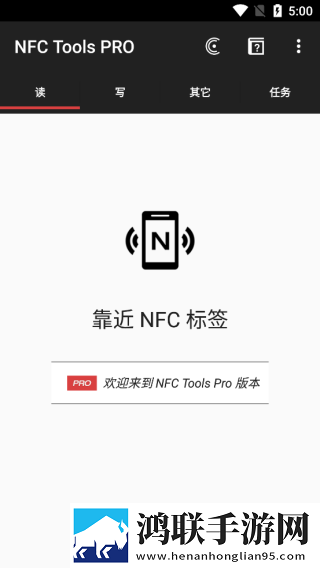 十大看b站直播的平台年度版下载,十大看b站直播的平台无损版音质爆棚下载