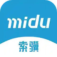 五十款夜间禁用APP粉色视频平板版