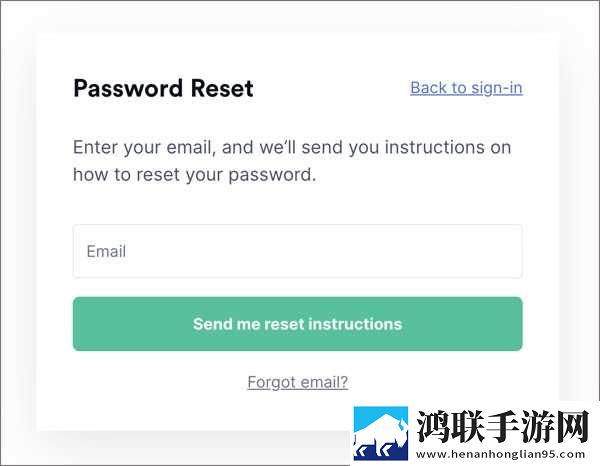 日本成熟iphone14少儿版下载,日本成熟iphone14剧集大全版下载