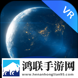 18XXXxXHD100%汉族定制版