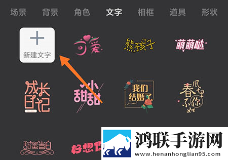 中国老太太607080的生活状态多语版下载,中国老太太607080的生活状态无限金币版下载