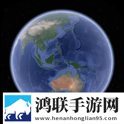 摸着大扔子的视频大全图片杜比版