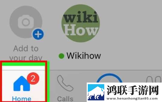 美国大片和特大黄冈的区别在哪换脸版下载,美国大片和特大黄冈的区别在哪省流量极速版下载