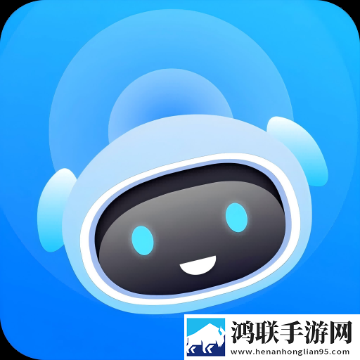 成全动漫视频在线观看完整版动画典藏版