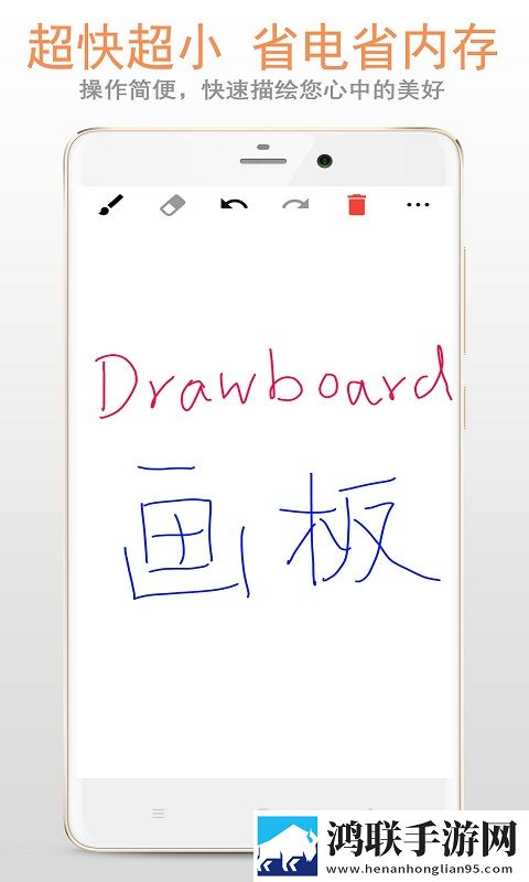 糖果直播连播版下载,糖果直播智能版自动优化下载