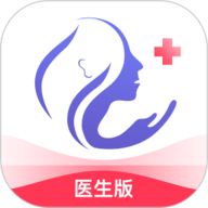 成人直播APP下载免费蜜桃视频中字版