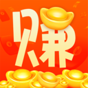 9·1看短视频互动版