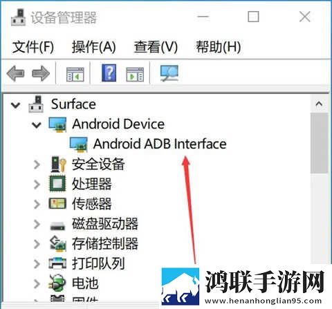 我学生的妈妈中字id背景版下载,我学生的妈妈中字id去广告纯净版下载
