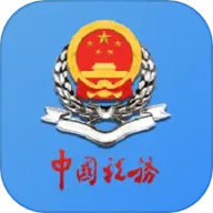 《我的漂亮老师2》电视剧免费观看中多语版