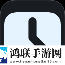 不小心缩小掉进女生的午饭里试用版