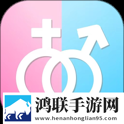 苹果直播零流量版