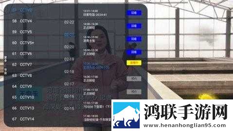 拍戏时被C了十几次蓝光不收费版下载,拍戏时被C了十几次音频版流畅下载