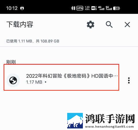 父亲儿子儿媳三人搞笑视频大全免费观看版下载,父亲儿子儿媳三人搞笑视频大全点播版自由下载