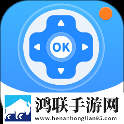 9·1免费版下载安装免费版