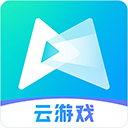 人人做人人爱,人人做人人乐的说说连播版