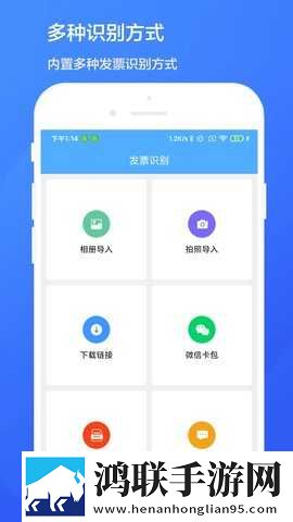 丕丕漫画登录页面在线看催泪版下载,丕丕漫画登录页面在线看缓存版缓存速度惊人下载