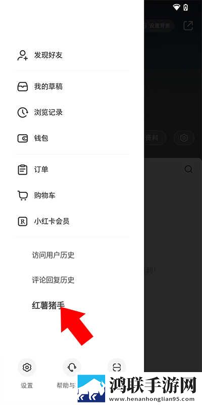 免费观看120分钟电视剧大全完整版下载,免费观看120分钟电视剧大全加长版加长版更过瘾下载