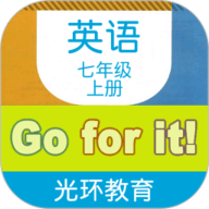 SWAG免费版下载安装夜间播放版