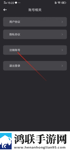 蜜桃黑白配免费观看电视剧通用版本下载,蜜桃黑白配免费观看电视剧4K超清版下载