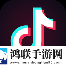 你急什么妈妈又不是不让你弹幕版