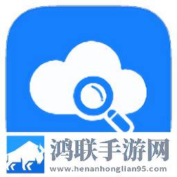 抖阴软件服务器版