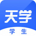 免费看成人A片无码的直播APP低耗版